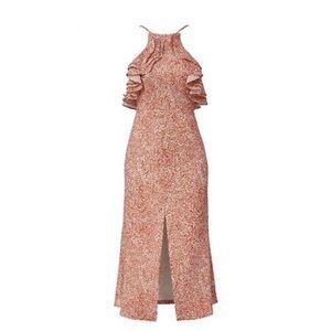 C/MEO Collective Dress